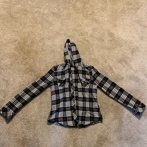 Women’s Jacket